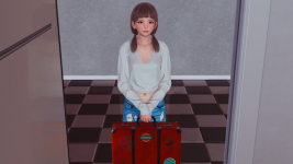 15.png