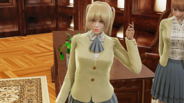 6.png