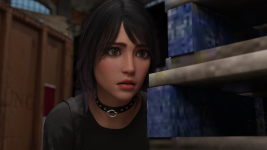 6.png