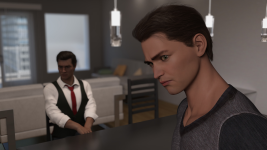 9.png