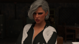 10.png