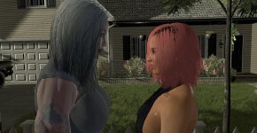 5.jpeg