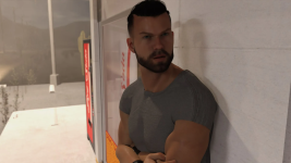 9.png