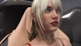 11.png