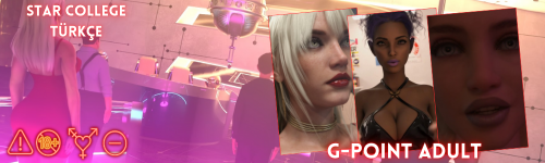 13.png 13.png