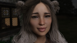 8.png