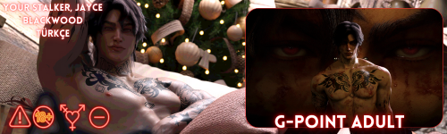 1.png 1.png