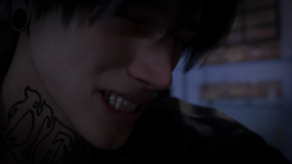 7.png
