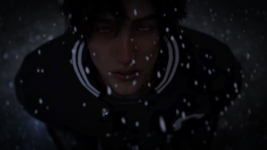 8.png