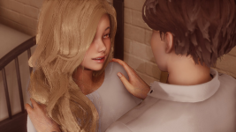 8.png