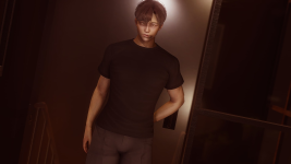 10.png