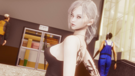 13.png