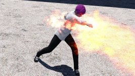 3.jpeg
