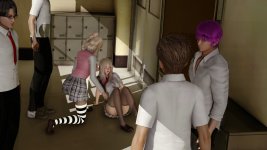 6.jpeg