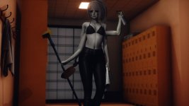 10.jpeg