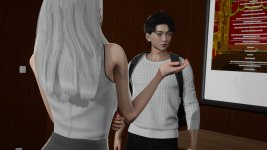 6.jpeg