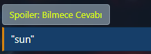 Screenshot_1.png