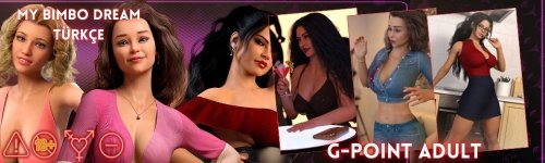 My Bimbo Dream Pc - Apk