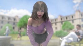 12.jpeg