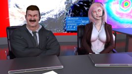 3.jpeg