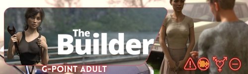 The Builder Pc - Apk