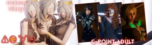 Eternum  Pc - Apk