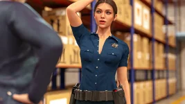 ch2_0033.webp