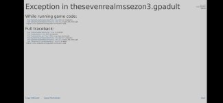 Screenshot_20251229_232626_The Seven Realms High Lathin GPADULT.jpg