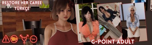 Restore Her Career Pc - Apk