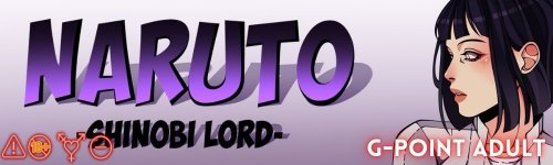 Naruto: Shinobi Lord  Apk - Pc