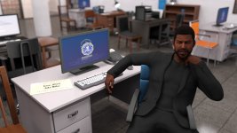 6.jpeg