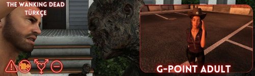 The Wanking Dead Pc - Apk