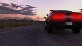 888712_188_nvidia.png