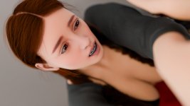 4.jpeg