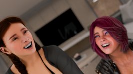 5.jpeg
