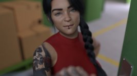 6.jpeg