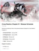 cross realms.JPG