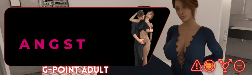 Angst.png Angst.png