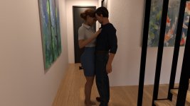 3.jpeg