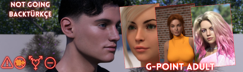 Not Going Back.png Not Going Back.png