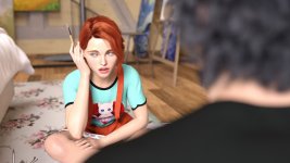 9.jpeg