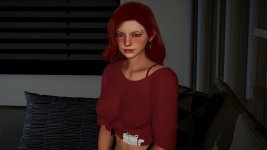 5.jpeg