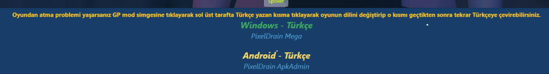 Screenshot_1.png