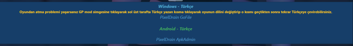 Screenshot_1.png