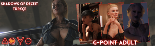 Shadows of Deceit.png Shadows of Deceit.png