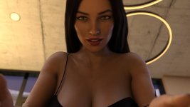 1 (1).jpg
