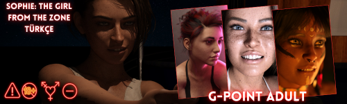 Sophie The Girl from the Zone.png