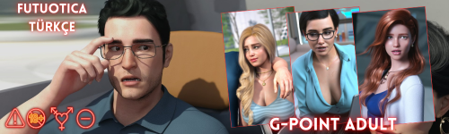 Futuotica.png