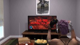 9.jpeg