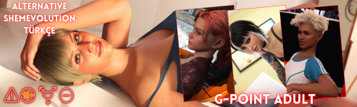 Alternative Shemevolution .png Alternative Shemevolution .png